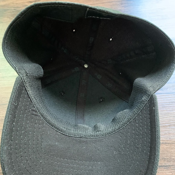 New era fitted hats Dodgers  / Yankees - Picture 8 of 8